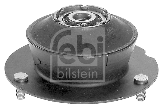 Suspension Strut Support Mount